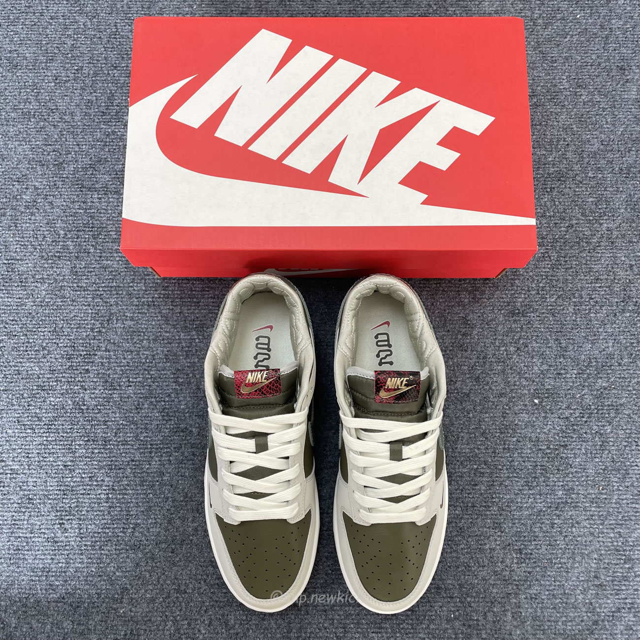 Nike Dunk Low Year Of The Snake Hv5980 231 (8) - www.newkick.org