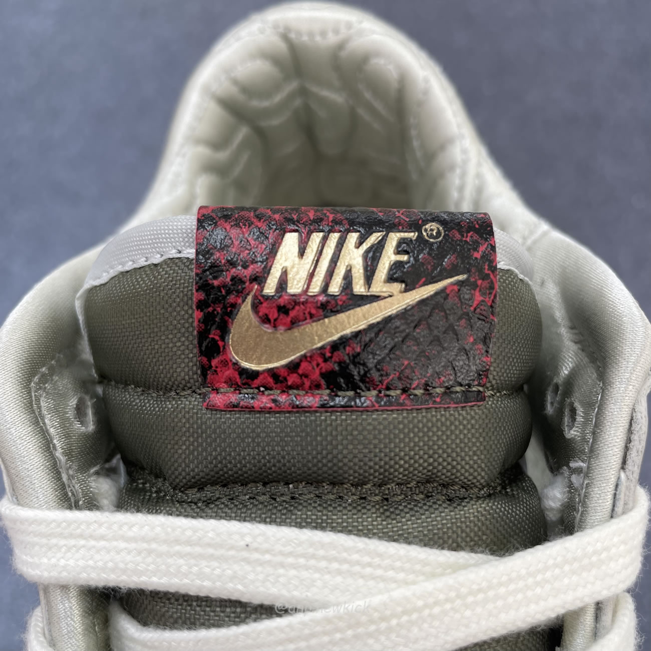 Nike Dunk Low Year Of The Snake Hv5980 231 (9) - www.newkick.org
