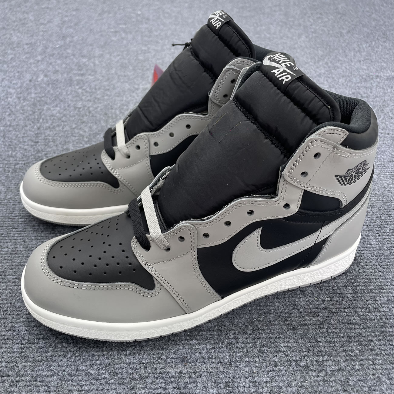 Air Jordan 1 Retro High 85 Og Reverse Shadow Hv6674 020 (2) - www.newkick.org Air Jordan 1 Retro High 85 Og Reverse Shadow Hv6674 020 (2) - www.newkick.org