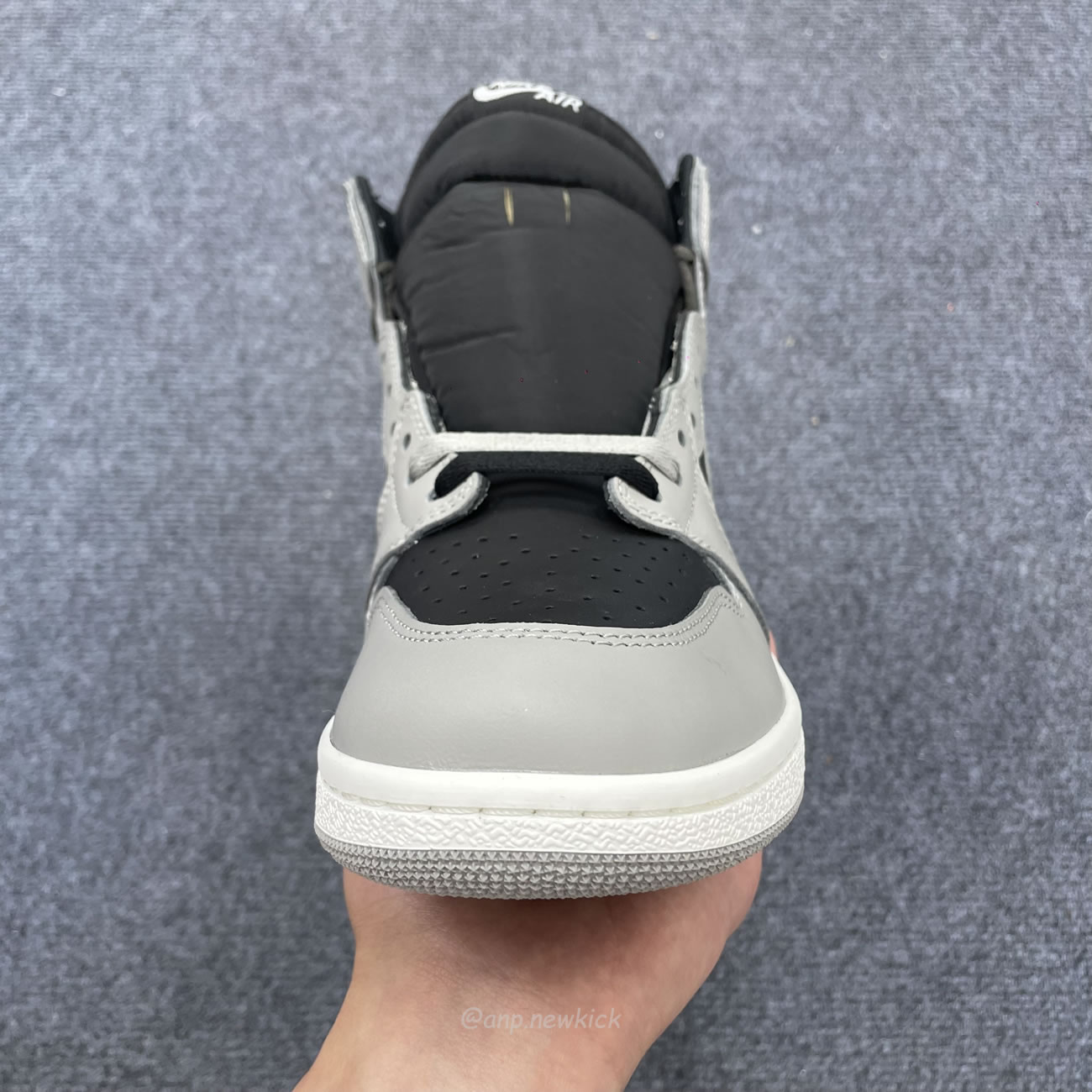 Air Jordan 1 Retro High 85 Og Reverse Shadow Hv6674 020 (5) - www.newkick.org Air Jordan 1 Retro High 85 Og Reverse Shadow Hv6674 020 (5) - www.newkick.org