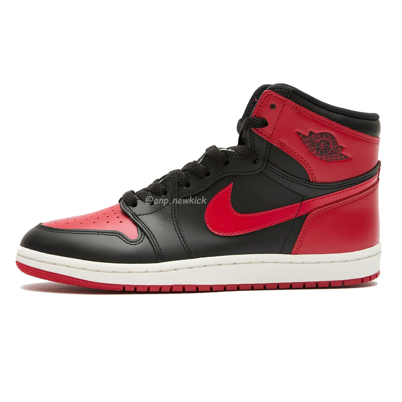Air Jordan 1 High 85 Bred 2025 Hv6674 067 (1) - www.newkick.org Air Jordan 1 High 85 Bred 2025 Hv6674 067 (1) - www.newkick.org