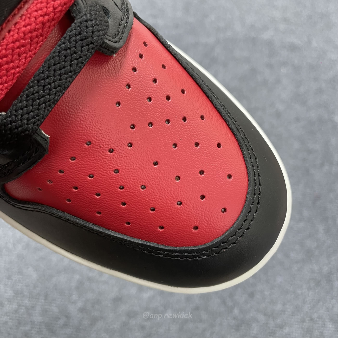 Air Jordan 1 High 85 Bred 2025 Hv6674 067 (6) - www.newkick.org Air Jordan 1 High 85 Bred 2025 Hv6674 067 (6) - www.newkick.org