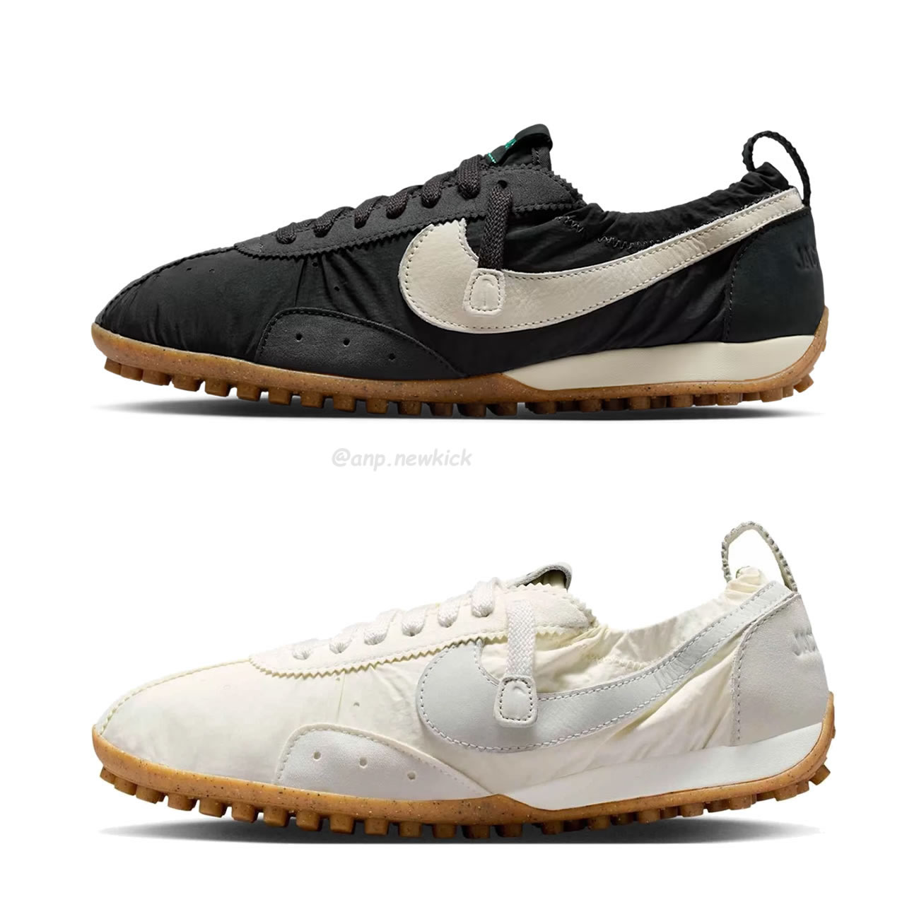 Nike Moon Shoe Sp Jacquemus Soft Pearl Womens Hv8547 001 (1) - www.newkick.vip Nike Moon Shoe Sp Jacquemus Soft Pearl Womens Hv8547 001 (1) - www.newkick.vip