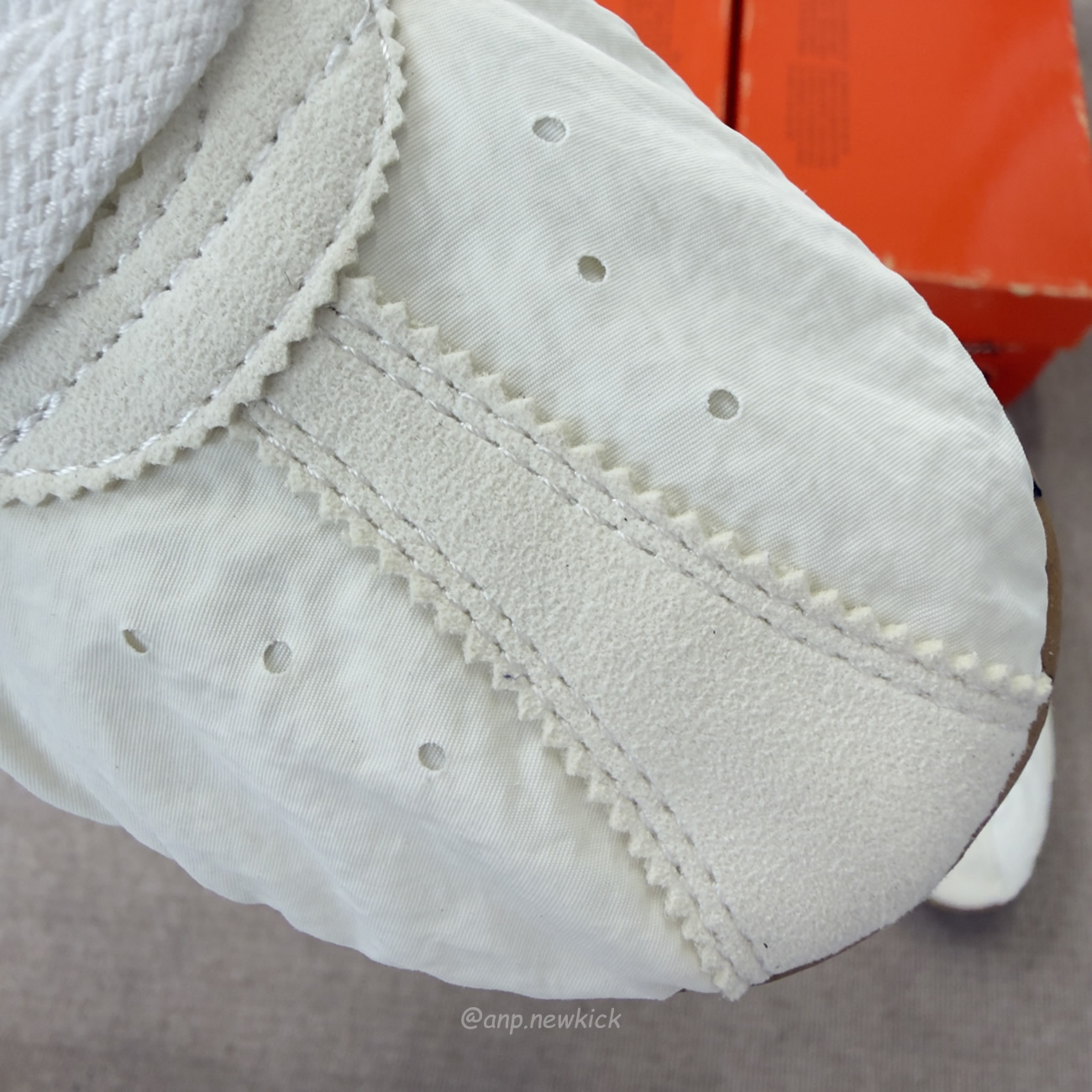 Nike Moon Shoe Sp Jacquemus Soft Pearl Womens Hv8547 001 (2) - www.newkick.vip Nike Moon Shoe Sp Jacquemus Soft Pearl Womens Hv8547 001 (2) - www.newkick.vip