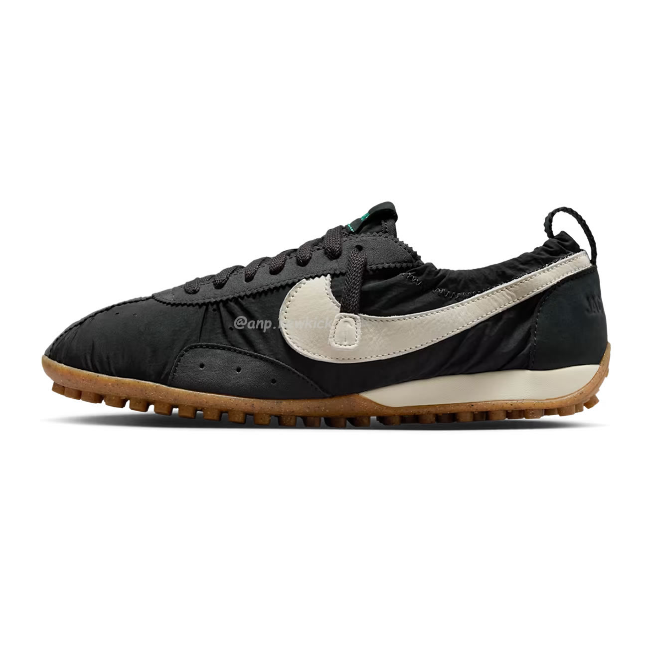 Nike Moon Shoe Sp Jacquemus Soft Pearl Womens Hv8547 001 (4) - www.newkick.vip Nike Moon Shoe Sp Jacquemus Soft Pearl Womens Hv8547 001 (4) - www.newkick.vip