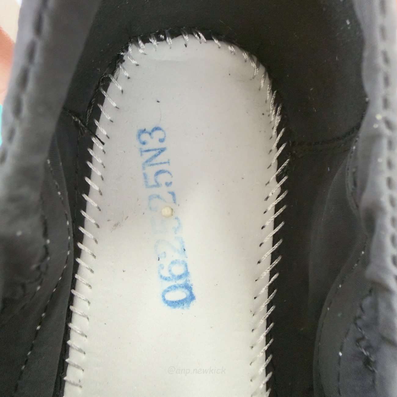 Nike Moon Shoe Sp Jacquemus Soft Pearl Womens Hv8547 001 (5) - www.newkick.vip Nike Moon Shoe Sp Jacquemus Soft Pearl Womens Hv8547 001 (5) - www.newkick.vip