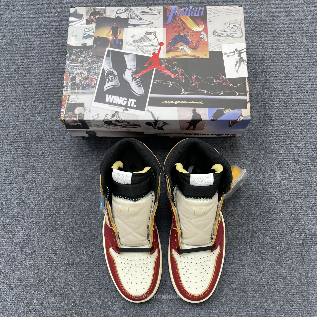 Air Jordan 1 Retro High Og Sp Union La Chicago Shadow Hv8563 600 (2) - www.newkick.org Air Jordan 1 Retro High Og Sp Union La Chicago Shadow Hv8563 600 (2) - www.newkick.org