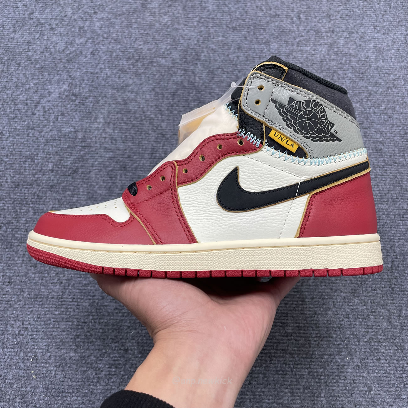 Air Jordan 1 Retro High Og Sp Union La Chicago Shadow Hv8563 600 (3) - www.newkick.org Air Jordan 1 Retro High Og Sp Union La Chicago Shadow Hv8563 600 (3) - www.newkick.org