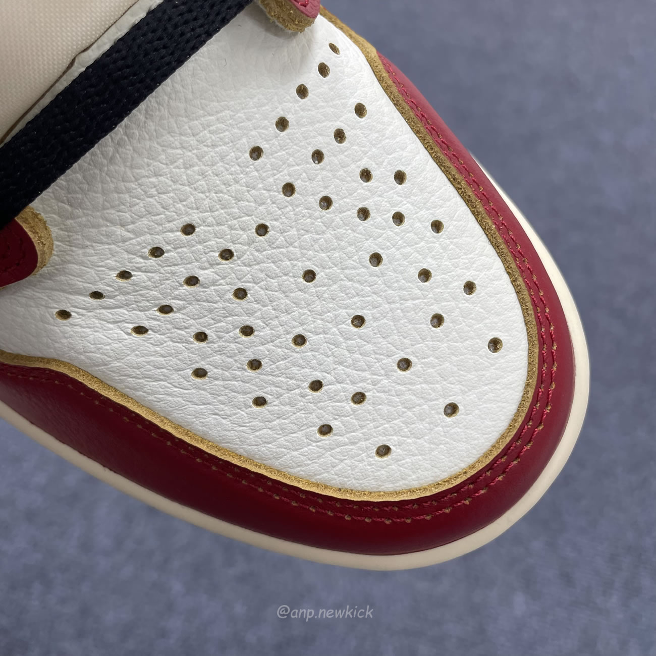 Air Jordan 1 Retro High Og Sp Union La Chicago Shadow Hv8563 600 (5) - www.newkick.org Air Jordan 1 Retro High Og Sp Union La Chicago Shadow Hv8563 600 (5) - www.newkick.org