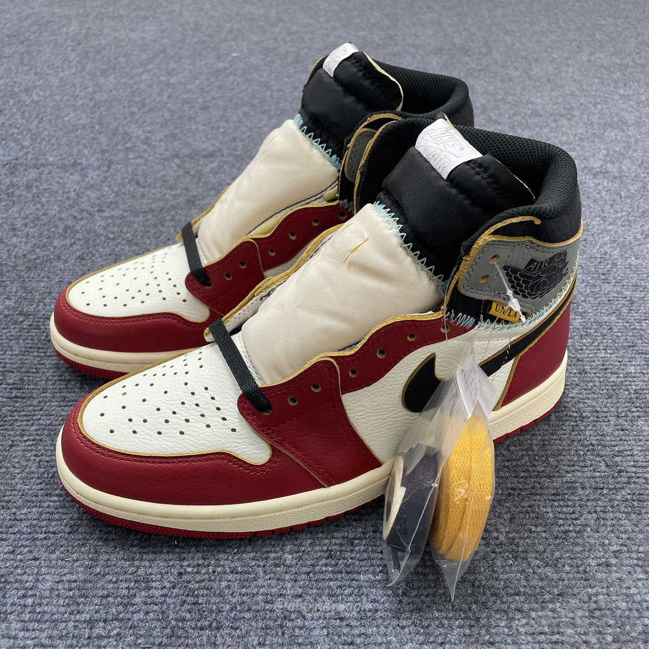 Air Jordan 1 Retro High Og Sp Union La Chicago Shadow Hv8563 600 (8) - www.newkick.org Air Jordan 1 Retro High Og Sp Union La Chicago Shadow Hv8563 600 (8) - www.newkick.org