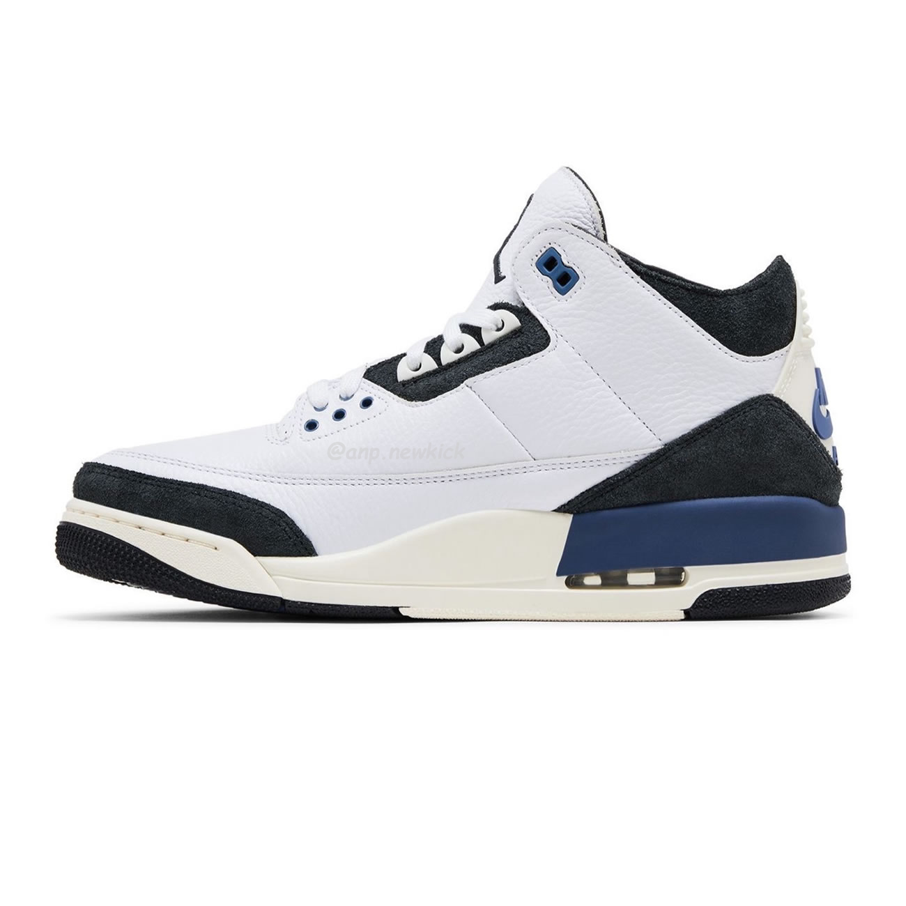 Air Jordan 3 Retro Og Sp A Ma Maniére Diffused Blue Hv8571 100 (1) - www.newkick.org Air Jordan 3 Retro Og Sp A Ma Maniére Diffused Blue Hv8571 100 (1) - www.newkick.org