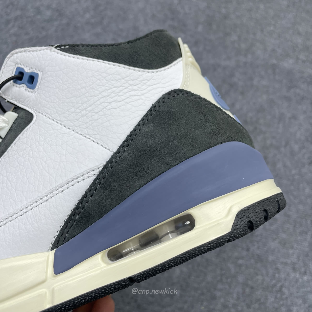 Air Jordan 3 Retro Og Sp A Ma Maniére Diffused Blue Hv8571 100 (10) - www.newkick.org Air Jordan 3 Retro Og Sp A Ma Maniére Diffused Blue Hv8571 100 (10) - www.newkick.org