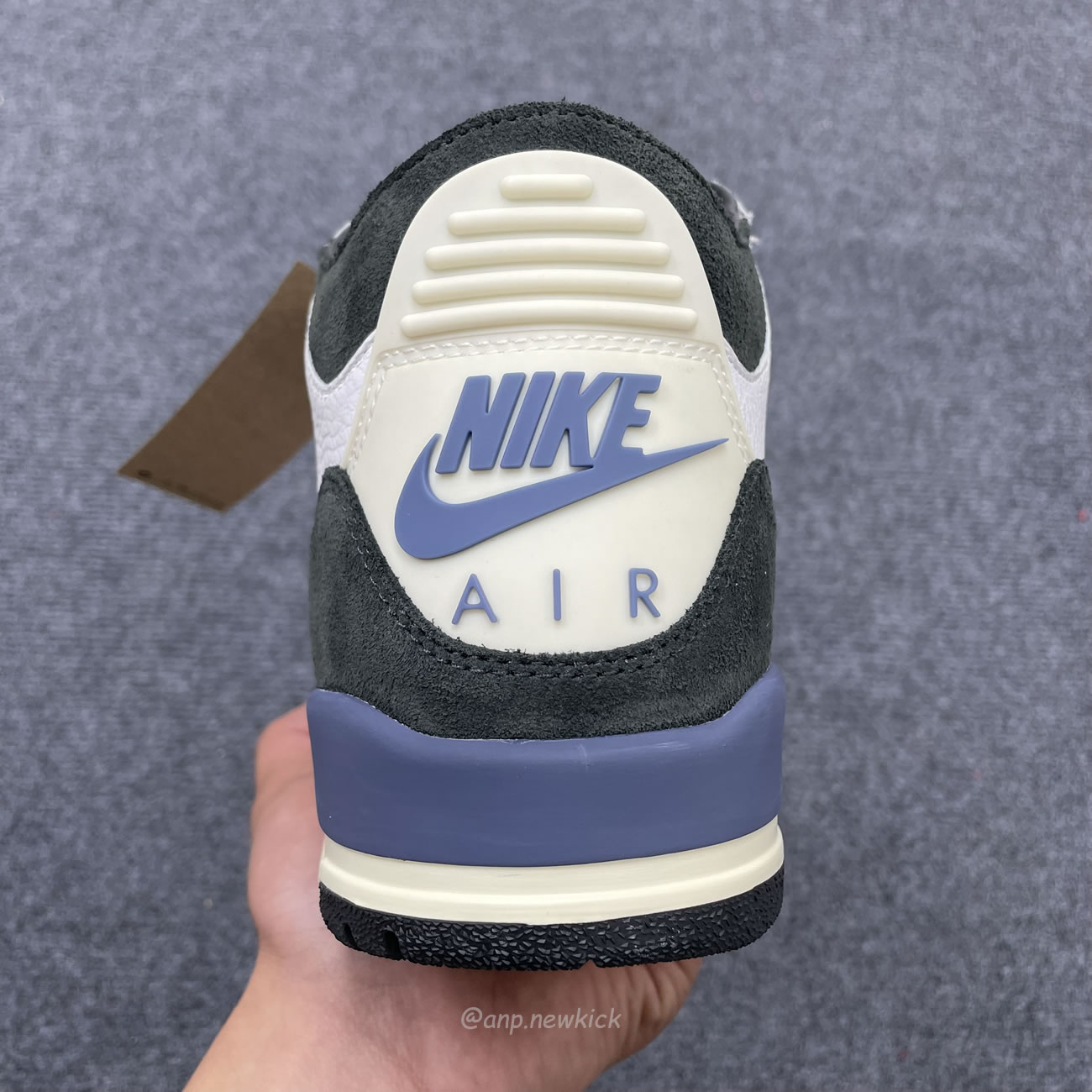 Air Jordan 3 Retro Og Sp A Ma Maniére Diffused Blue Hv8571 100 (11) - www.newkick.org Air Jordan 3 Retro Og Sp A Ma Maniére Diffused Blue Hv8571 100 (11) - www.newkick.org