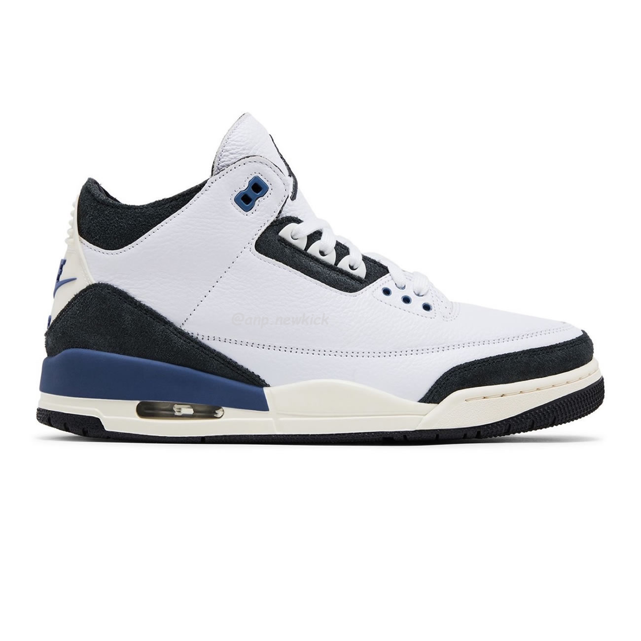 Air Jordan 3 Retro Og Sp A Ma Maniére Diffused Blue Hv8571 100 (3) - www.newkick.org Air Jordan 3 Retro Og Sp A Ma Maniére Diffused Blue Hv8571 100 (3) - www.newkick.org