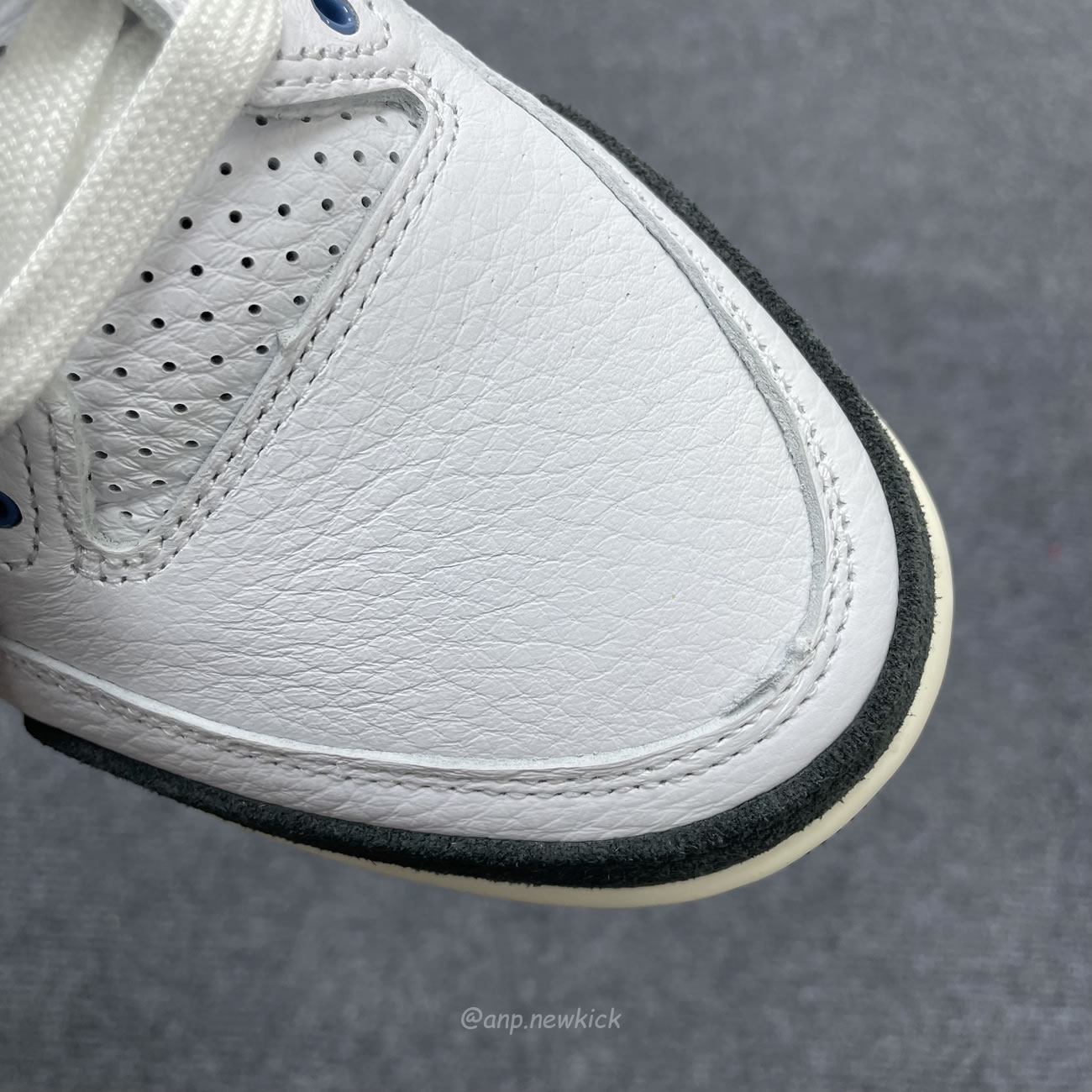 Air Jordan 3 Retro Og Sp A Ma Maniére Diffused Blue Hv8571 100 (4) - www.newkick.org Air Jordan 3 Retro Og Sp A Ma Maniére Diffused Blue Hv8571 100 (4) - www.newkick.org
