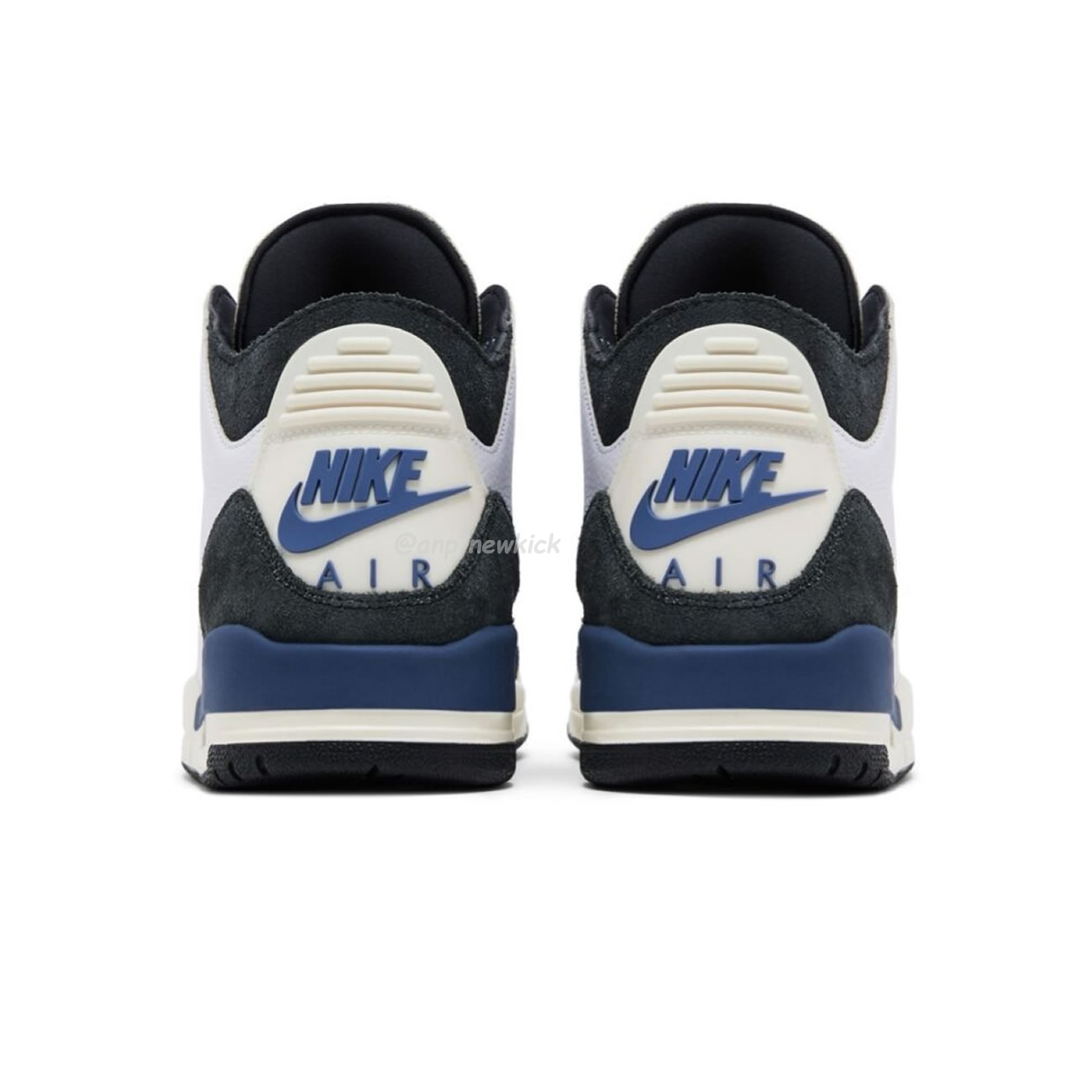 Air Jordan 3 Retro Og Sp A Ma Maniére Diffused Blue Hv8571 100 (5) - www.newkick.org Air Jordan 3 Retro Og Sp A Ma Maniére Diffused Blue Hv8571 100 (5) - www.newkick.org