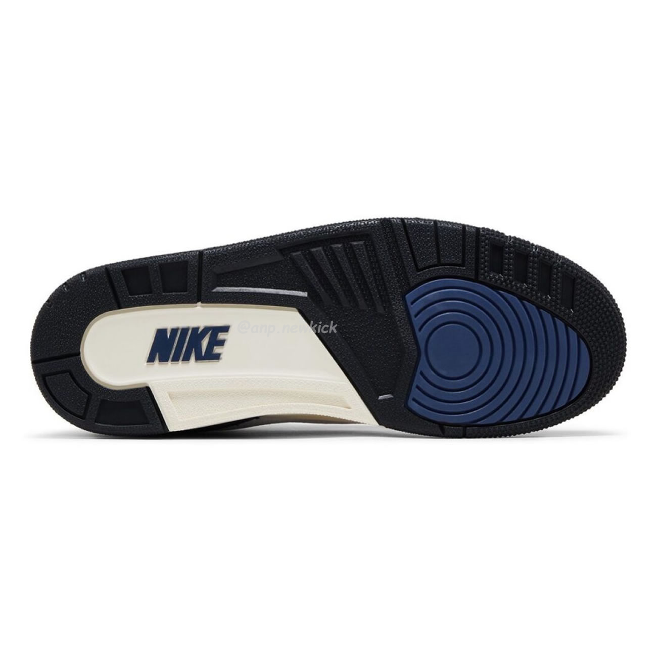 Air Jordan 3 Retro Og Sp A Ma Maniére Diffused Blue Hv8571 100 (7) - www.newkick.org Air Jordan 3 Retro Og Sp A Ma Maniére Diffused Blue Hv8571 100 (7) - www.newkick.org