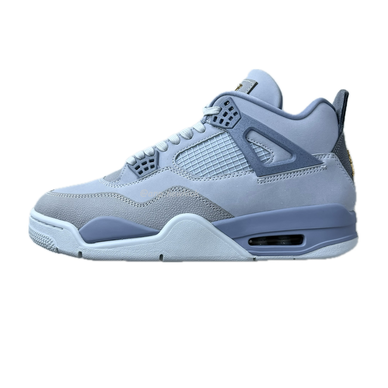 Air Jordan 4 Retro Unc Armory Blue 2025 Hv9204 407 (1) - www.newkick.org Air Jordan 4 Retro Unc Armory Blue 2025 Hv9204 407 (1) - www.newkick.org