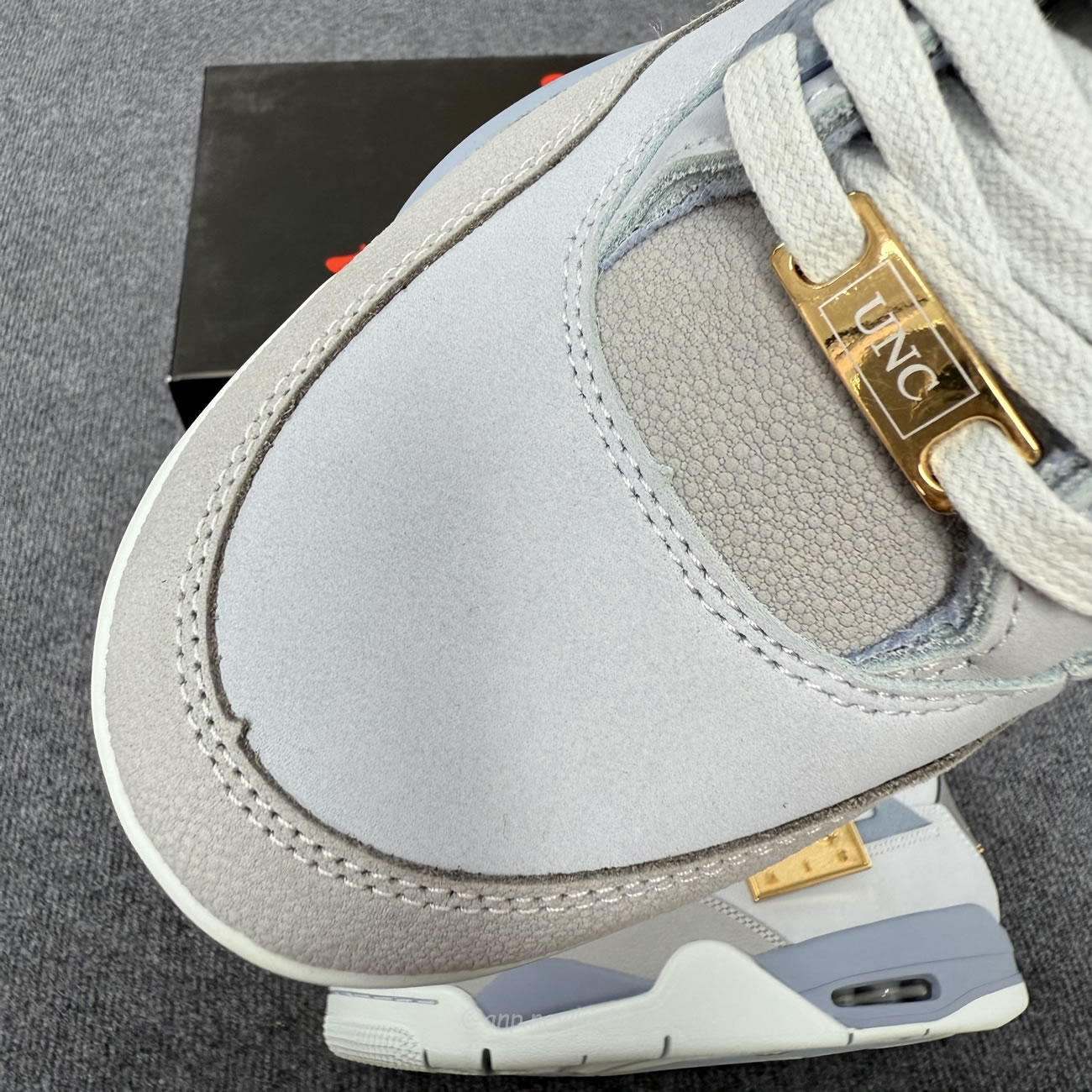 Air Jordan 4 Retro Unc Armory Blue 2025 Hv9204 407 (13) - www.newkick.org Air Jordan 4 Retro Unc Armory Blue 2025 Hv9204 407 (13) - www.newkick.org