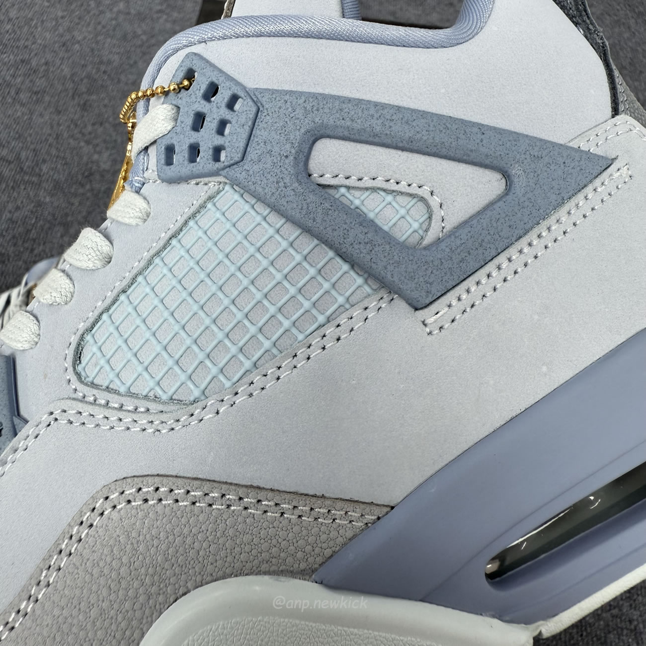 Air Jordan 4 Retro Unc Armory Blue 2025 Hv9204 407 (8) - www.newkick.org Air Jordan 4 Retro Unc Armory Blue 2025 Hv9204 407 (8) - www.newkick.org