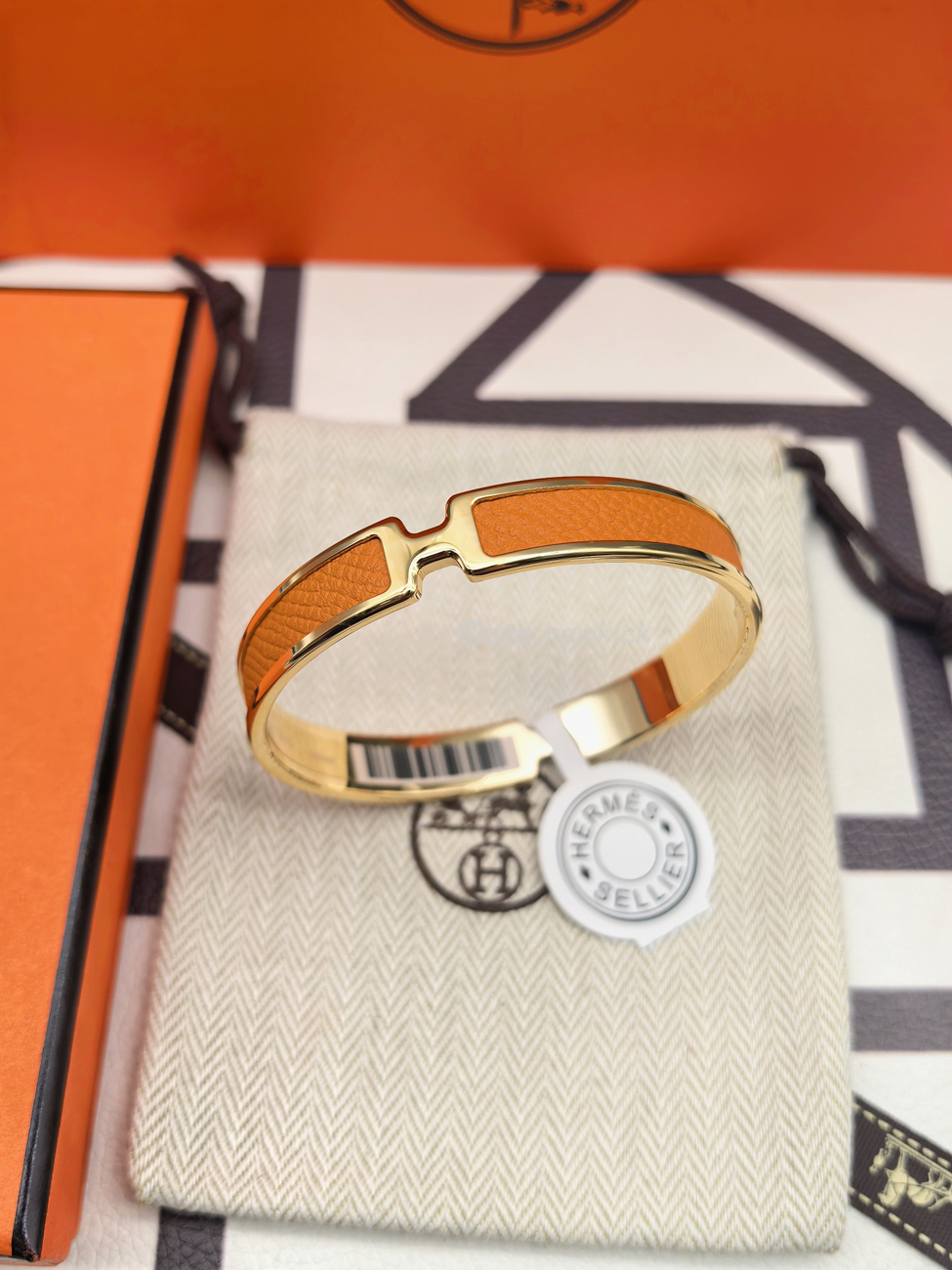 Hermès Bracelets For Women (1) - www.newkick.org Hermès Bracelets For Women (1) - www.newkick.org
