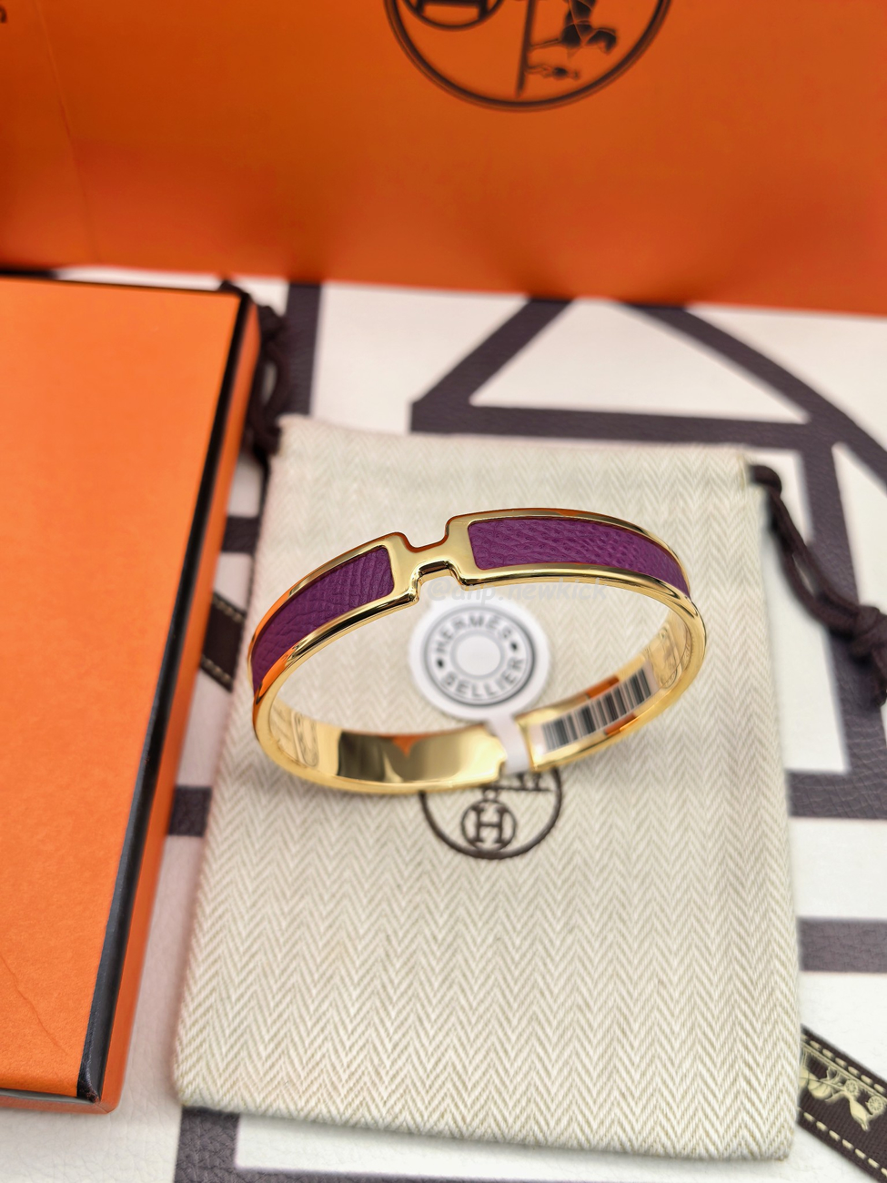 Hermès Bracelets For Women (16) - www.newkick.org Hermès Bracelets For Women (16) - www.newkick.org