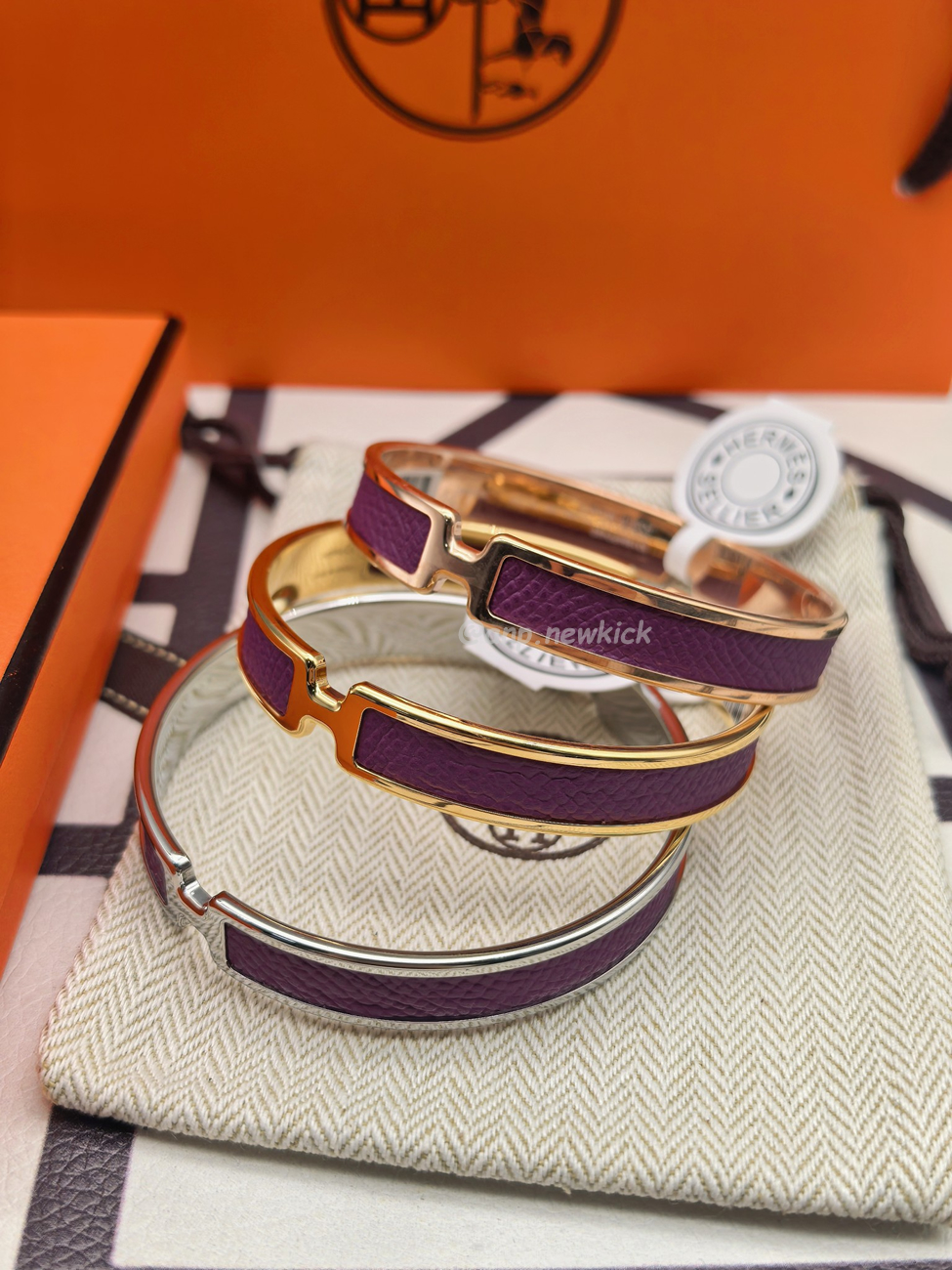 Hermès Bracelets For Women (19) - www.newkick.org Hermès Bracelets For Women (19) - www.newkick.org