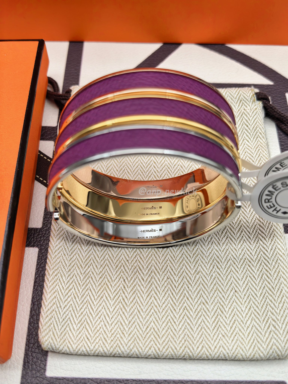 Hermès Bracelets For Women (21) - www.newkick.org Hermès Bracelets For Women (21) - www.newkick.org