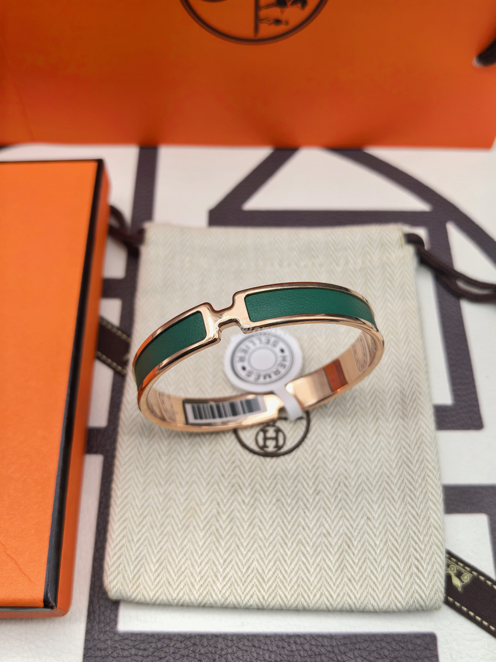 Hermès Bracelets For Women (22) - www.newkick.org Hermès Bracelets For Women (22) - www.newkick.org