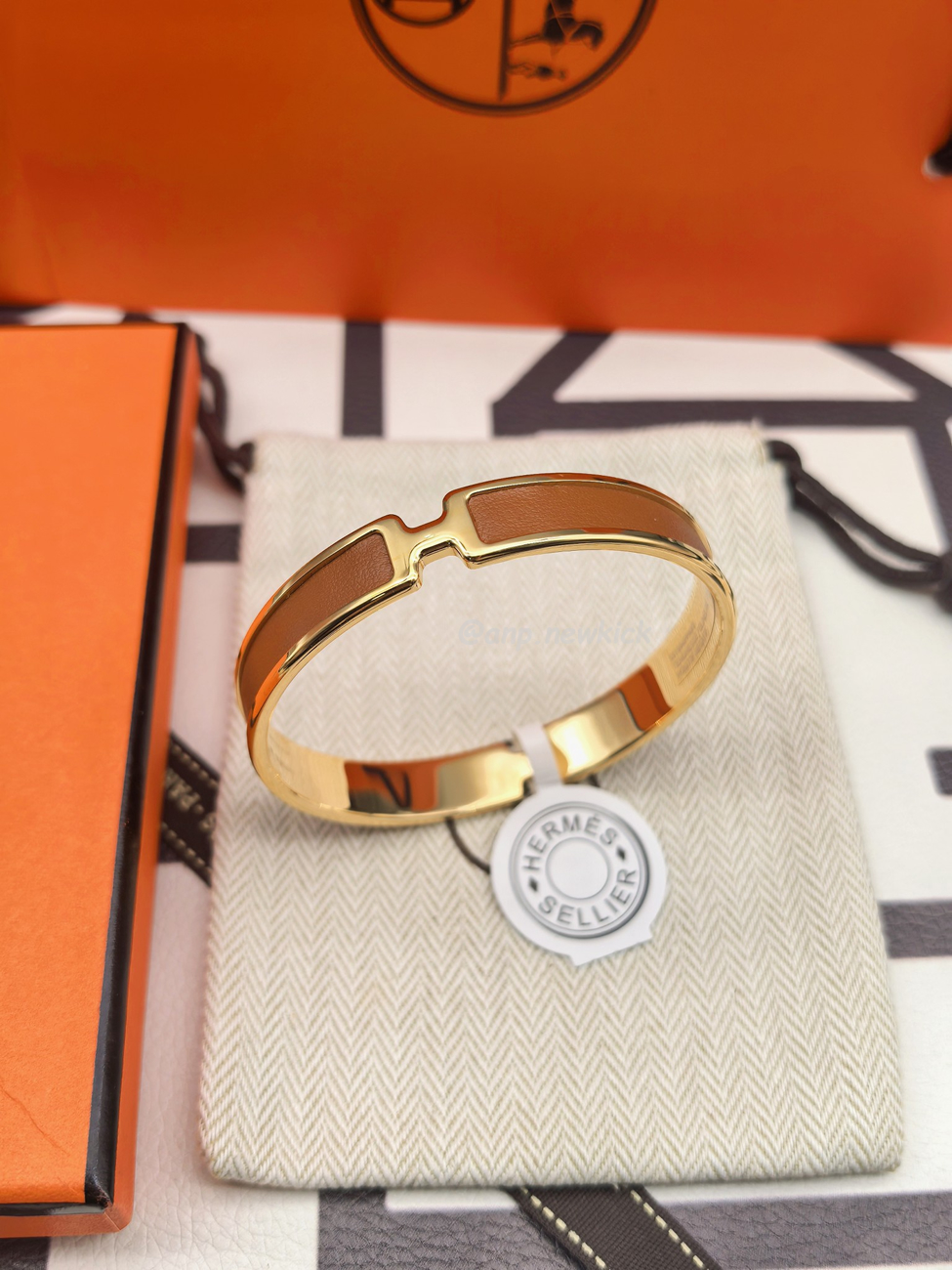 Hermès Bracelets For Women (32) - www.newkick.org Hermès Bracelets For Women (32) - www.newkick.org