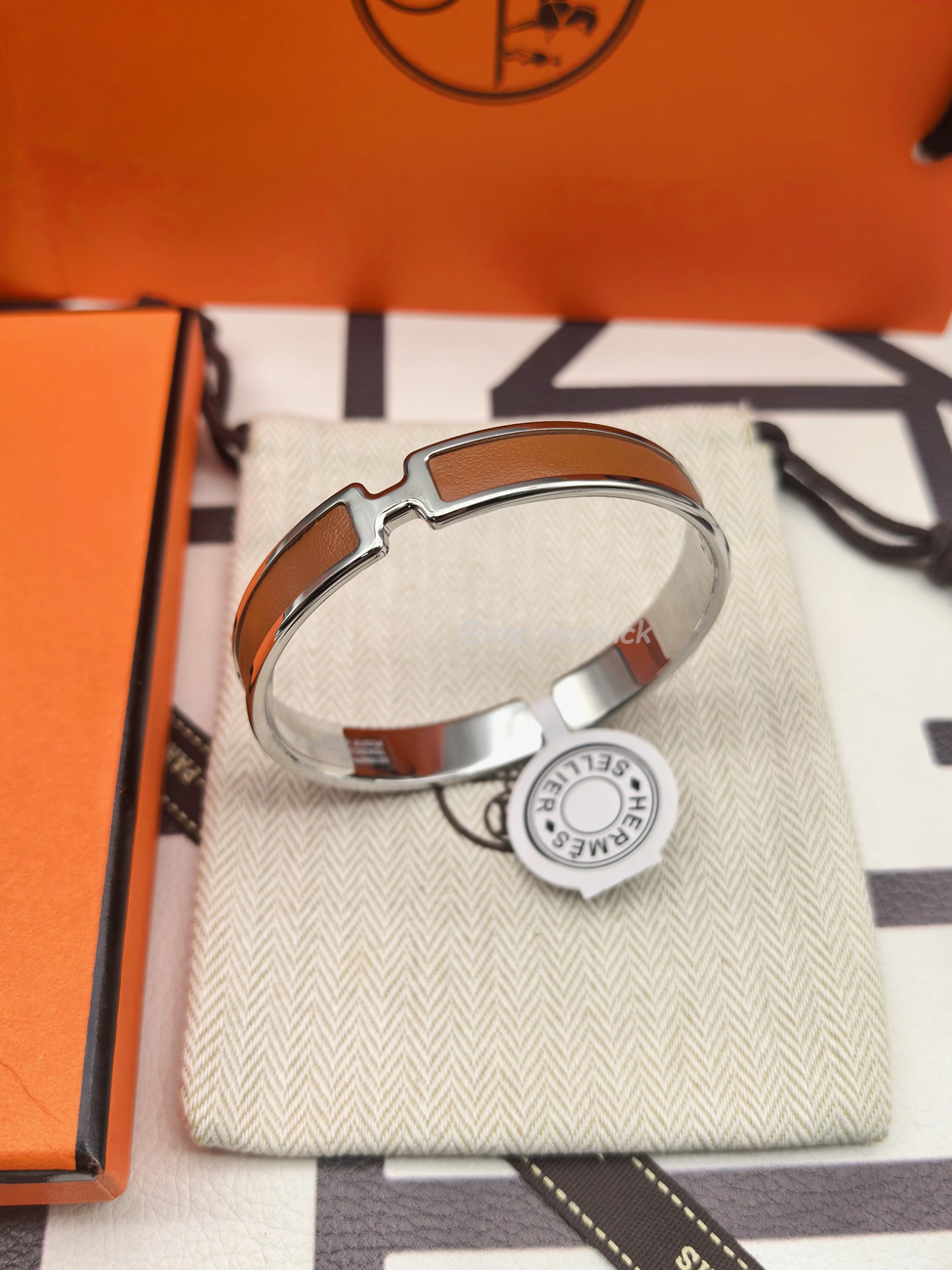 Hermès Bracelets For Women (33) - www.newkick.org Hermès Bracelets For Women (33) - www.newkick.org