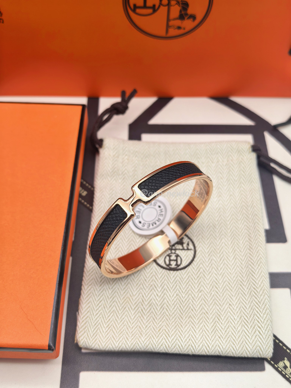 Hermès Bracelets For Women (37) - www.newkick.org Hermès Bracelets For Women (37) - www.newkick.org