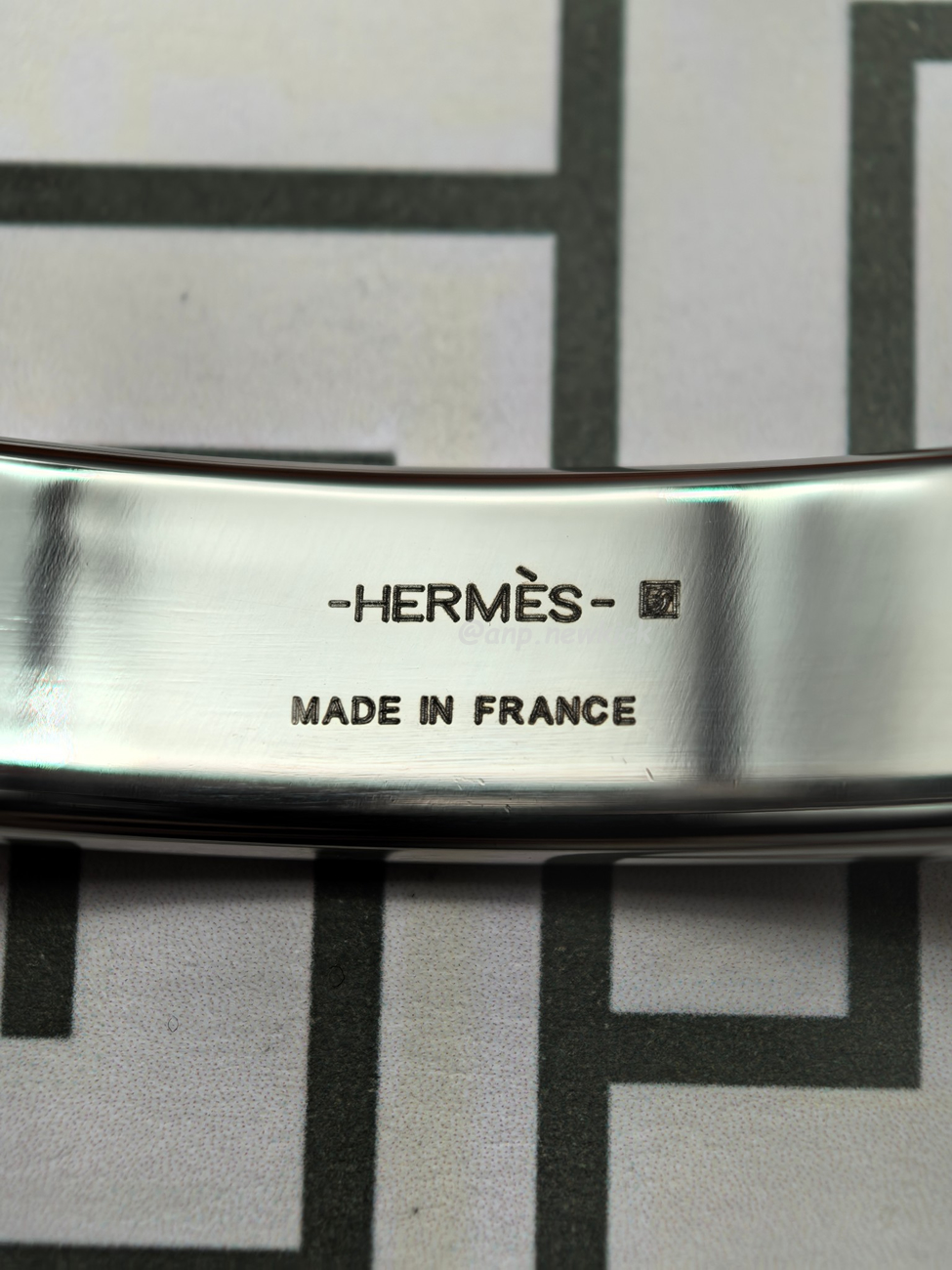 Hermès Bracelets For Women (5) - www.newkick.org Hermès Bracelets For Women (5) - www.newkick.org