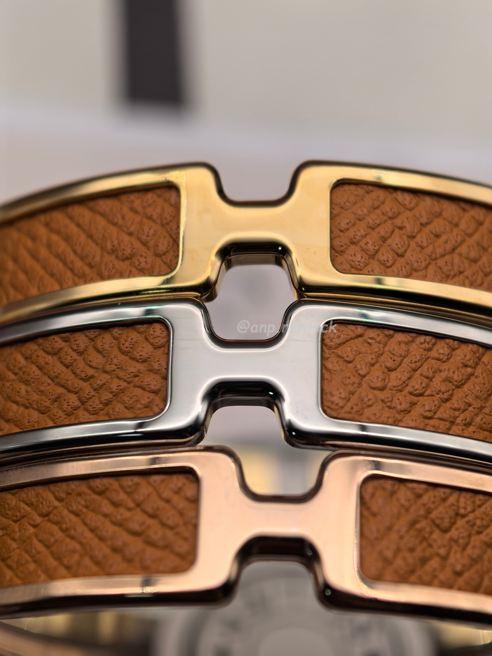 Hermès Bracelets For Women (8) - www.newkick.org Hermès Bracelets For Women (8) - www.newkick.org