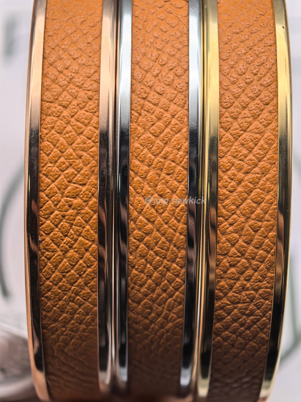 Hermès Bracelets For Women (9) - www.newkick.org Hermès Bracelets For Women (9) - www.newkick.org