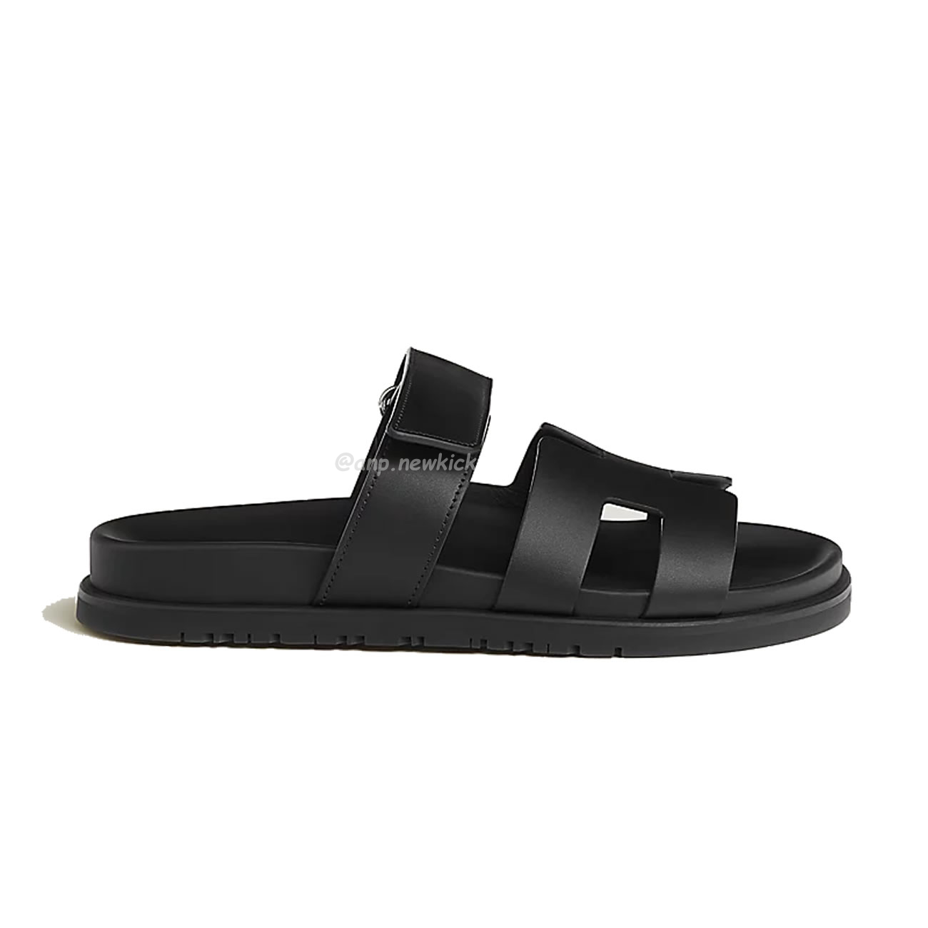 Hermès Chypre Sandal (10) - www.newkick.org Hermès Chypre Sandal (10) - www.newkick.org