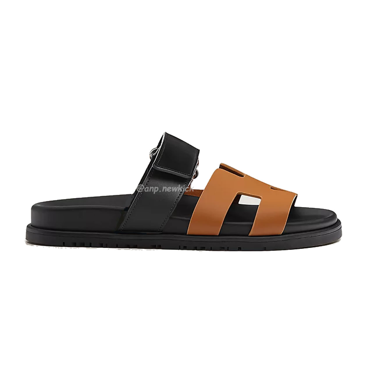 Hermès Chypre Sandal (11) - www.newkick.org Hermès Chypre Sandal (11) - www.newkick.org