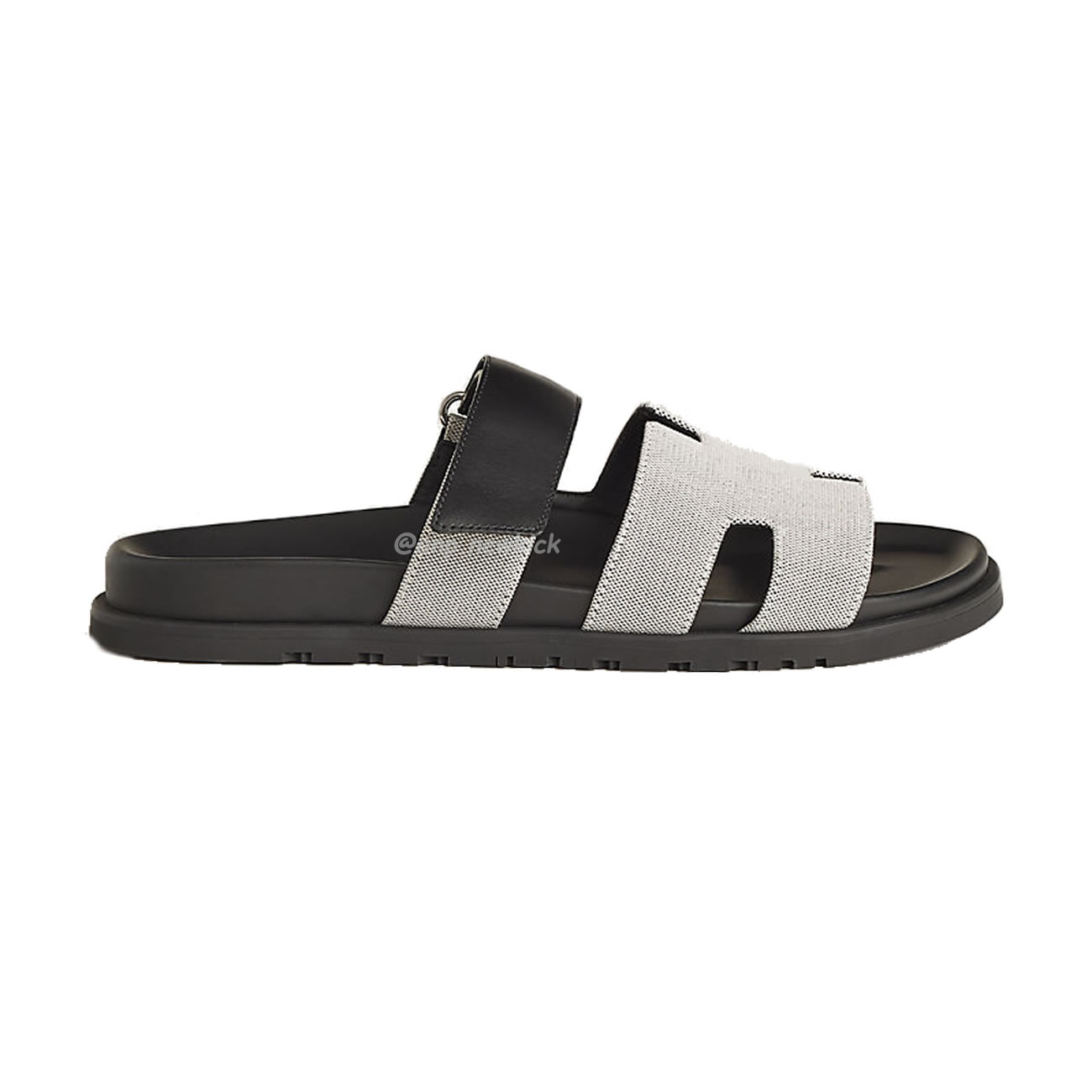 Hermès Chypre Sandal (17) - www.newkick.org Hermès Chypre Sandal (17) - www.newkick.org