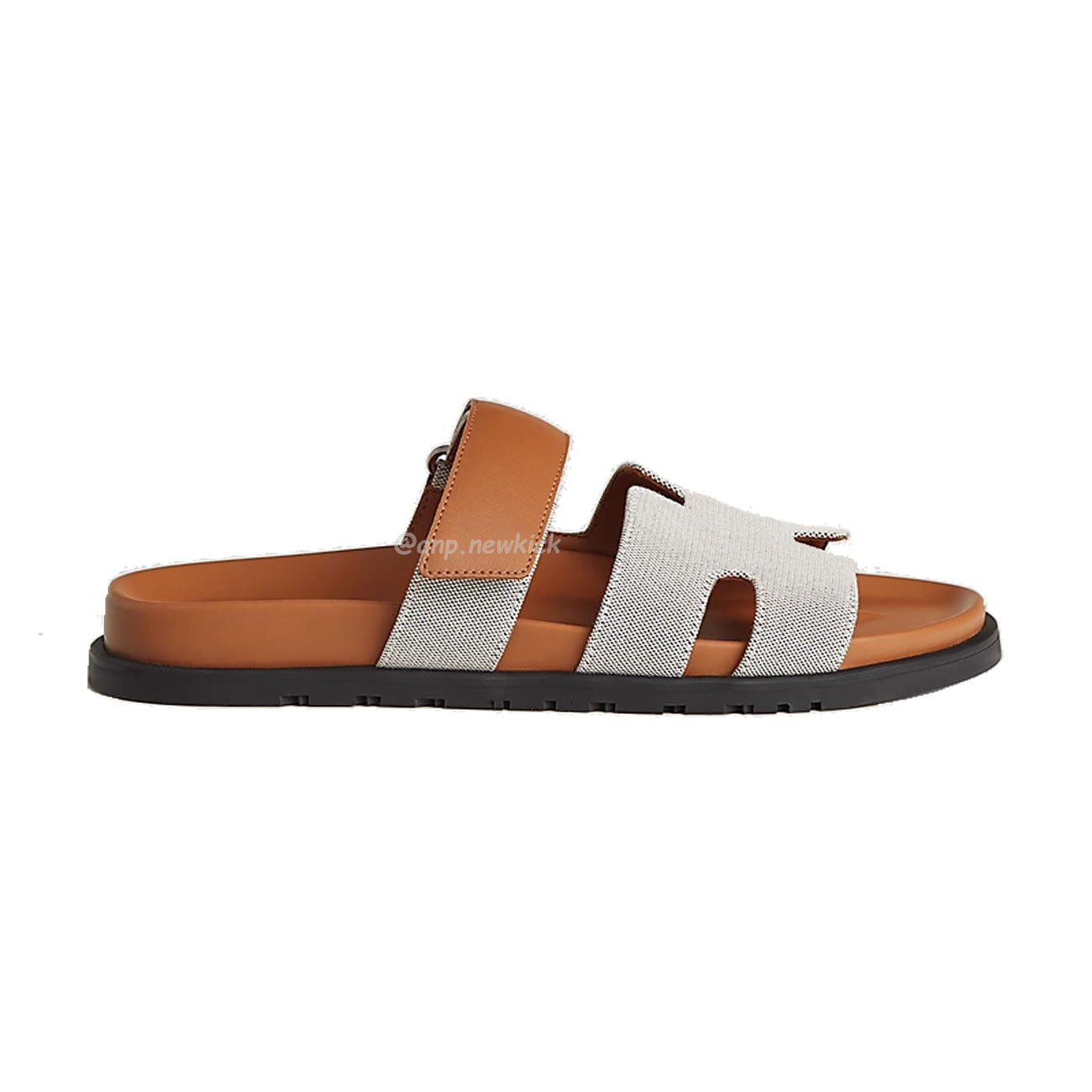 Hermès Chypre Sandal (2) - www.newkick.org Hermès Chypre Sandal (2) - www.newkick.org