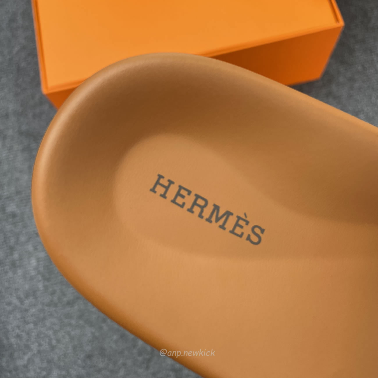 Hermès Chypre Sandal (28) - www.newkick.org Hermès Chypre Sandal (28) - www.newkick.org