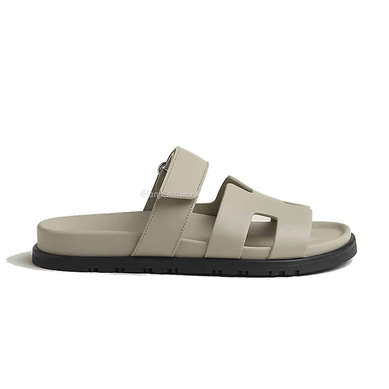 Hermès Chypre Sandal (4) - www.newkick.org Hermès Chypre Sandal (4) - www.newkick.org