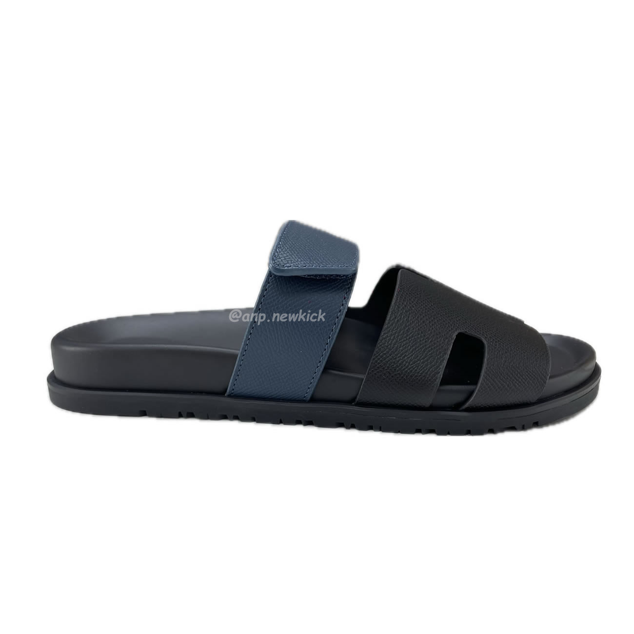 Hermès Chypre Sandal (5) - www.newkick.org Hermès Chypre Sandal (5) - www.newkick.org