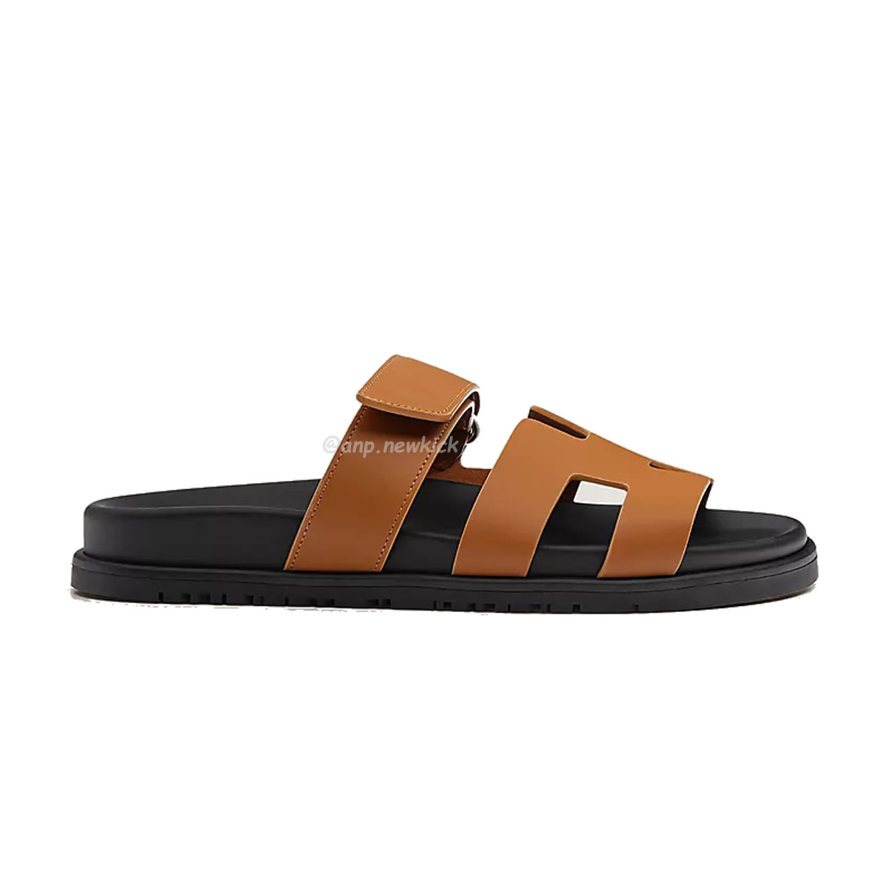 Hermès Chypre Sandal (8) - www.newkick.org Hermès Chypre Sandal (8) - www.newkick.org