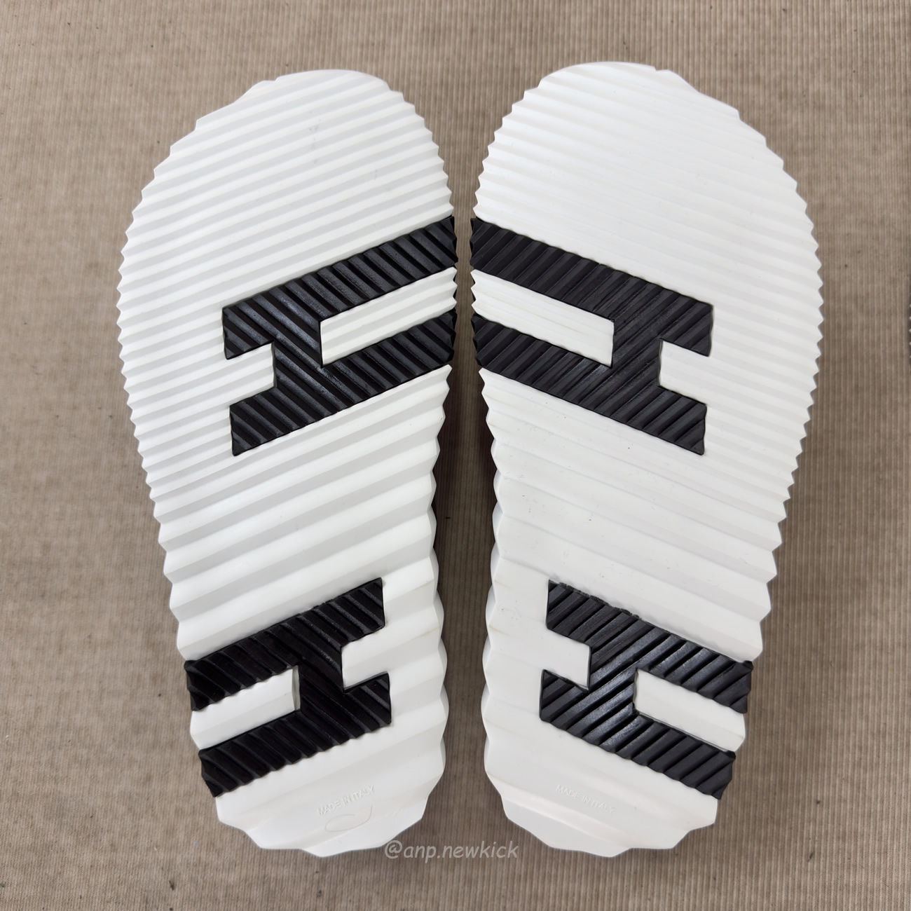 Hermes Infra Premium Sandal Mens (16) - www.newkick.org Hermes Infra Premium Sandal Mens (16) - www.newkick.org