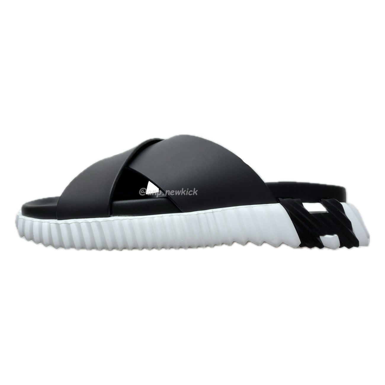 Hermes Infra Premium Sandal Mens (17) - www.newkick.org Hermes Infra Premium Sandal Mens (17) - www.newkick.org