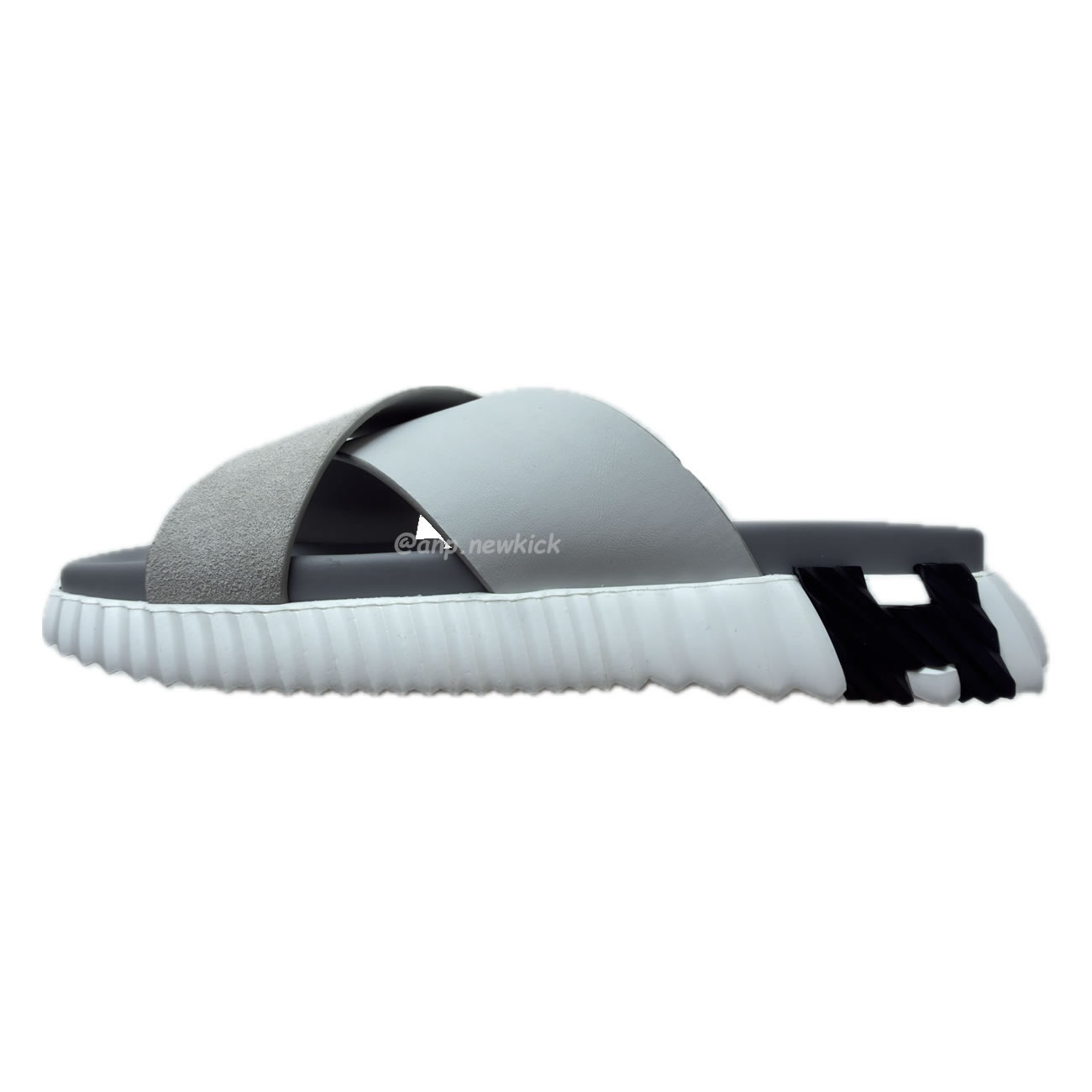 Hermes Infra Premium Sandal Mens (2) - www.newkick.org Hermes Infra Premium Sandal Mens (2) - www.newkick.org