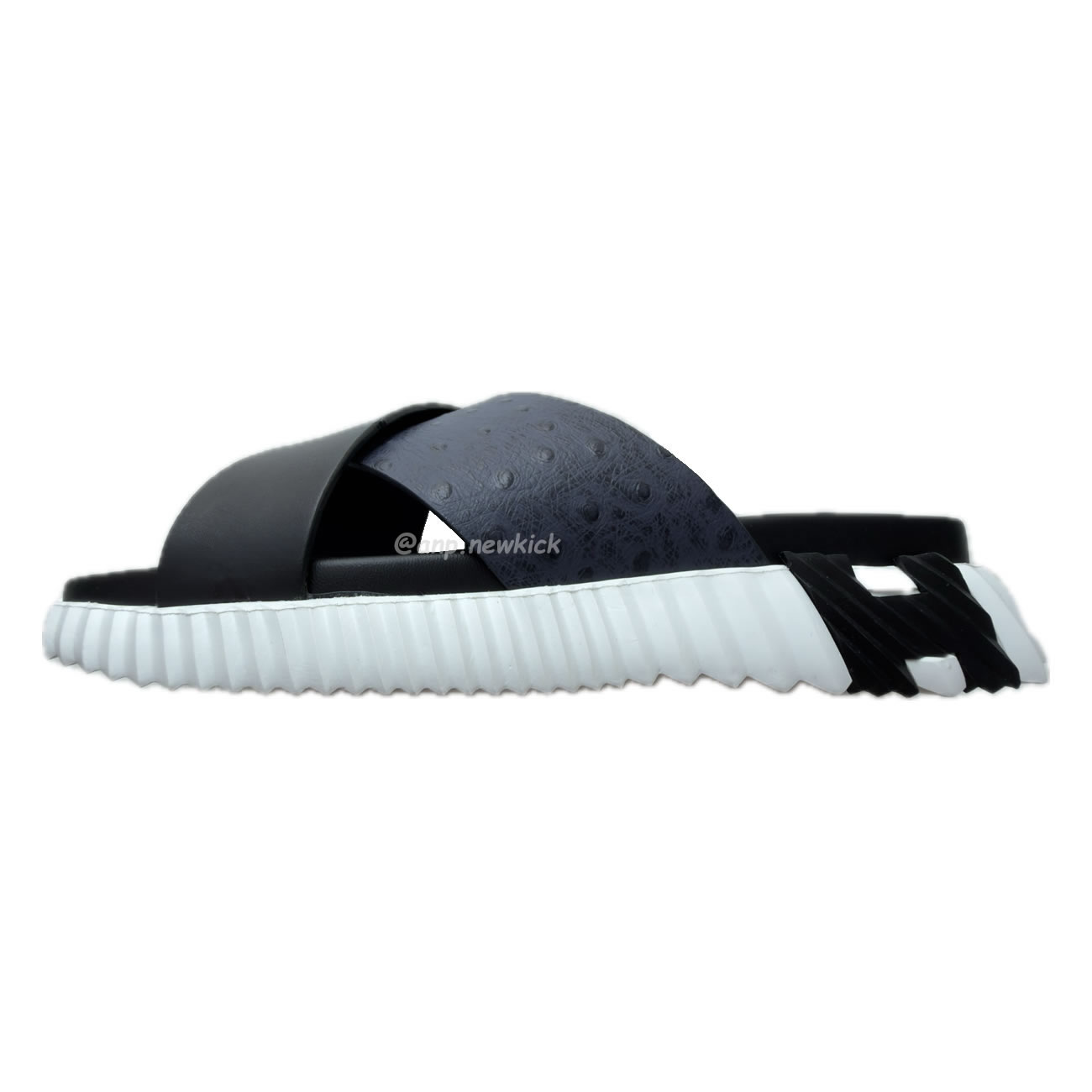 Hermes Infra Premium Sandal Mens (5) - www.newkick.org Hermes Infra Premium Sandal Mens (5) - www.newkick.org