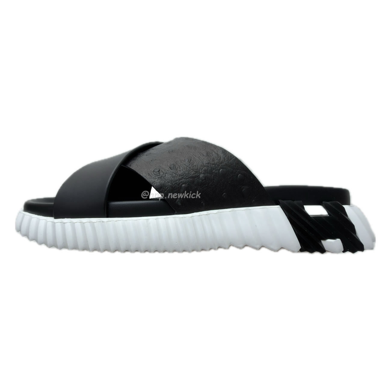 Hermes Infra Premium Sandal Mens (7) - www.newkick.org Hermes Infra Premium Sandal Mens (7) - www.newkick.org