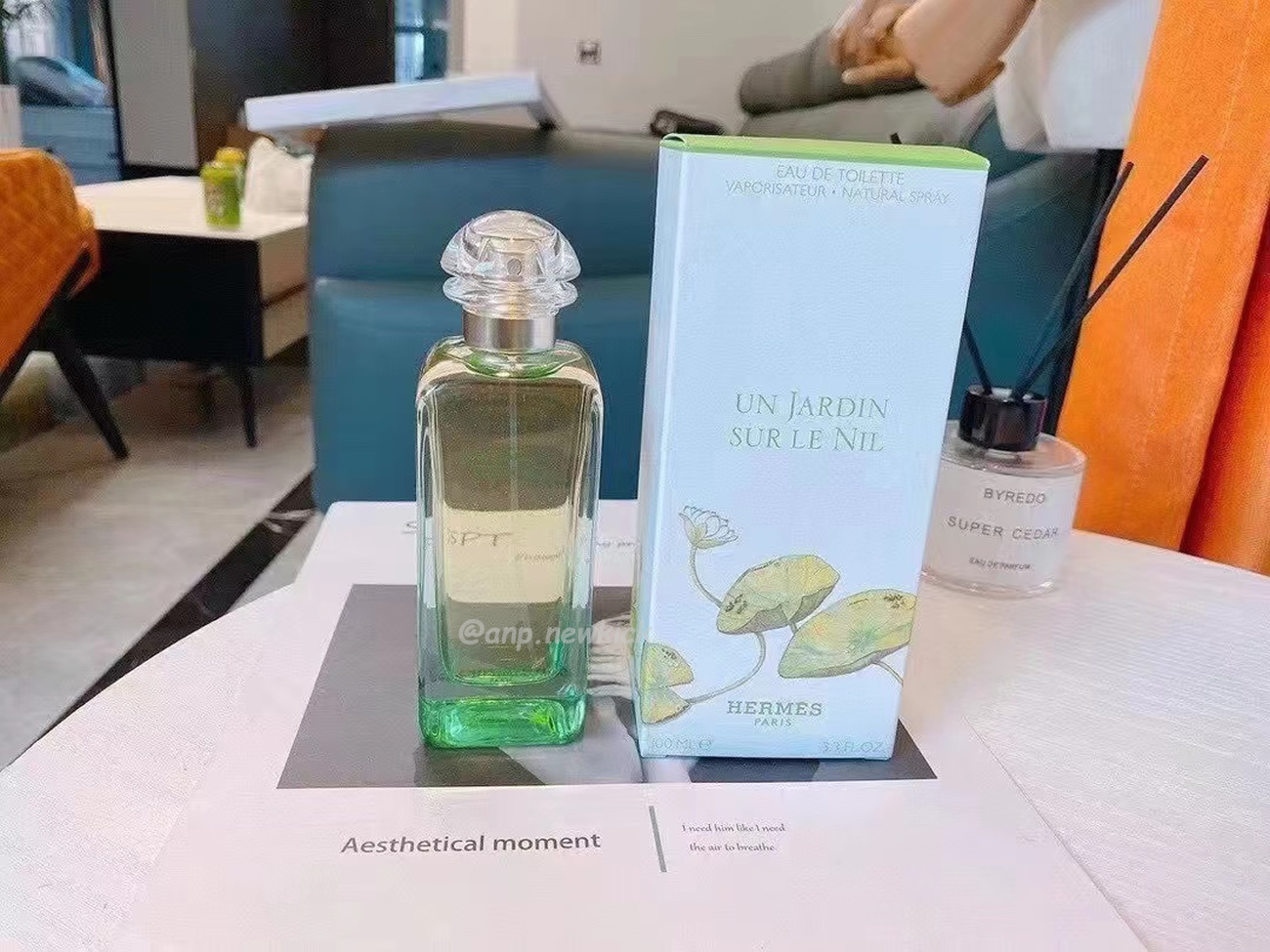 Hermes Nile Womens Garden Flower And Fruit Fragrance 100ml (9) - www.newkick.org Hermes Nile Womens Garden Flower And Fruit Fragrance 100ml (9) - www.newkick.org