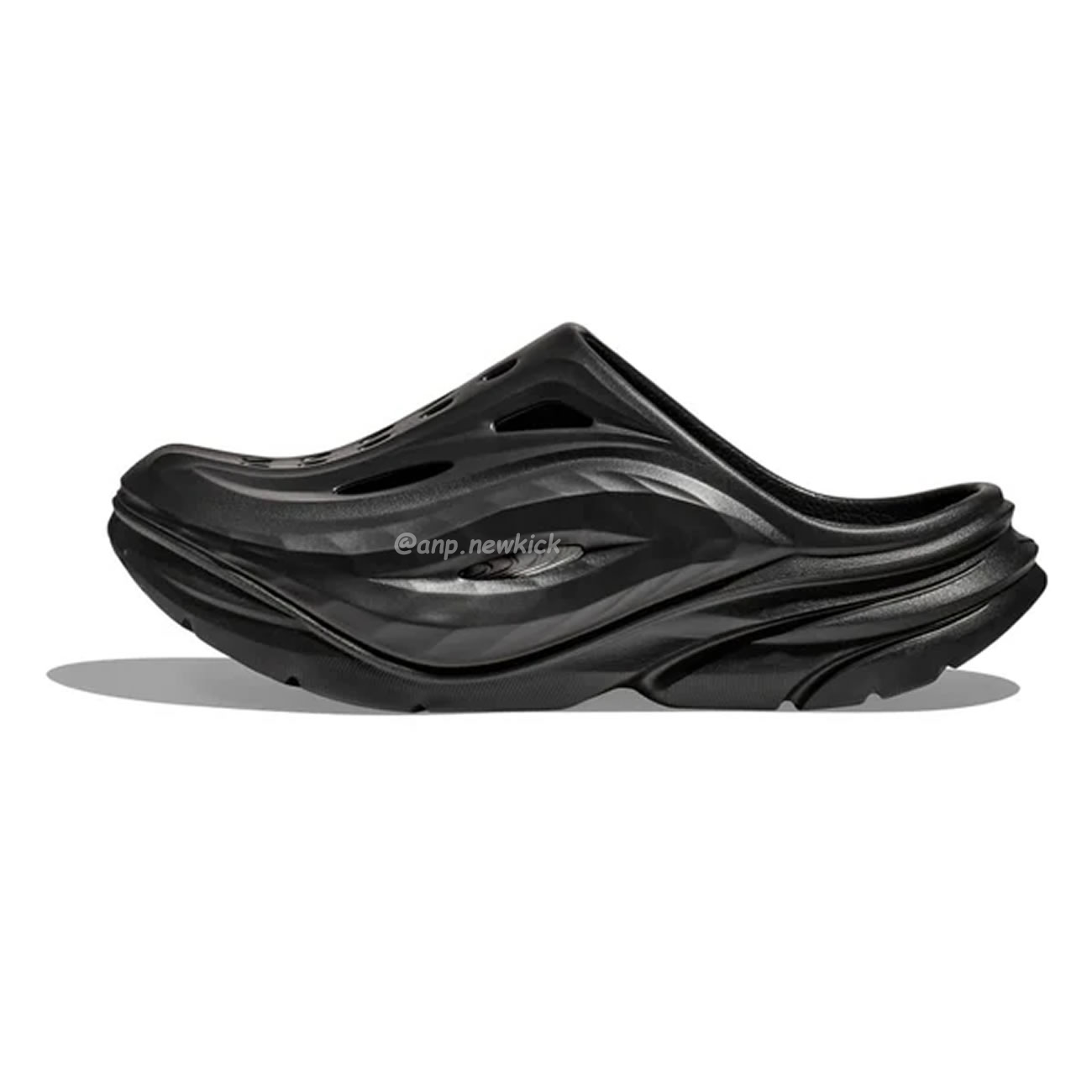 Hoka One One Ora Recovery Mule (14) - www.newkick.org Hoka One One Ora Recovery Mule (14) - www.newkick.org
